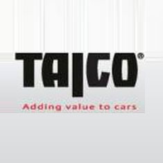 닝보트에코기계제조유한공사