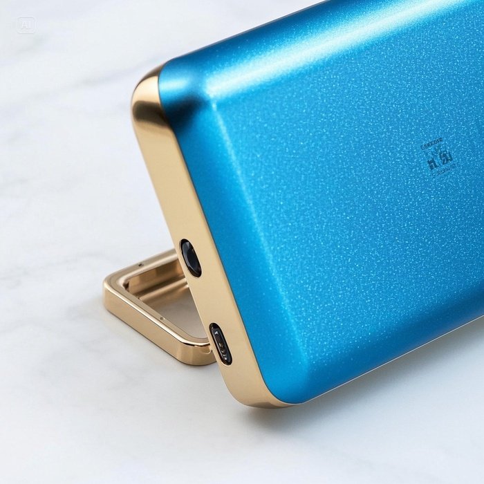 단효 진주 니켈 첨가제