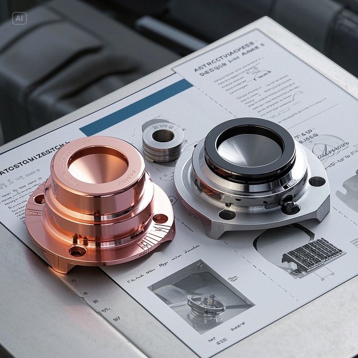 라이트 산동 첨가제